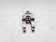 Dichtung für Düsenhalter Nissan Navara (D40)