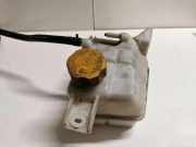 AUSGLEICHSBEHÄLTER KÜHLWASSER OPEL ANTARA 2.0 CDTI 4x4 96837836