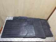 Fußmattensatz Dacia Sandero I (BS) 8201319829