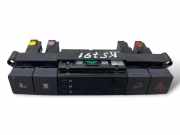 Navigationsanzeige CHEVROLET CAPTIVA (C100, C140) 3.0 4WD TW30000257