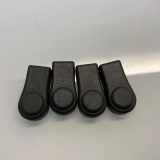 Details zur Sitzverkleidung MERCEDES-BENZ E (W211) E 270 CDI (211.016) 2119191720 A2119191720