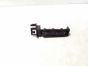 Stoßstangenhalter hinten rechts AUDI A6 (4A2, C8) A6 45 TFSI quattro 4K5807890