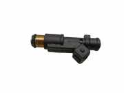 Einspritzdüse PEUGEOT 407 SW (6E_) 2.0 348005