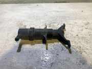 Scheinwerferwaschanlage links VW TOUAREG (7LA, 7L6, 7L7) 3.6 V6 FSI 7L6955978