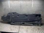 Unterbodenabdeckung links AUDI A3 Limousine (8VS, 8VM) 1.6 TDI 5Q0825201L