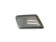 Blende Stoßstange Ford Mondeo III (B5Y) 1S7113L018A