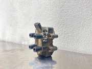 Zündspule OPEL VECTRA B Hatchback (38_) 2.2 i 16V 2526055A