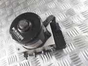 ABS Hydraulikblock TOYOTA COROLLA (_E11_) 1.6 Aut. (AE111_) 5WK8460 4451002010