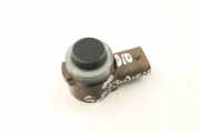 Sensor für Längsbeschleunigung BMW 5er (G30, F90) 9274429