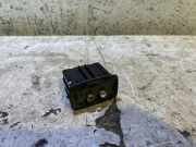 Zusätzliche Music Player-Anschlüsse RENAULT TRAFIC II Minibus / passenger (JL) 2.5 dCi 145 (JL0J) 280230005R