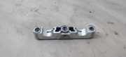 Motorkopf MERCEDES-BENZ S (W221) S 500 (221.071, 221.171) A1770503300