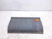 Blende Kotflügel links hinten Iveco Daily III Kasten () 504099720