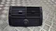Rear Air Vent Grill BMW X5 (E53) 3.0 d 8370911