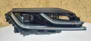 Hauptscheinwerfer rechts VW Arteon (3H) 3G8941082