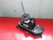 Teilepaket Antrieb Seat Toledo IV (KG) 5JA711049A