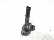 Schlauch Kühlung MAZDA 2 (DE) 1.3