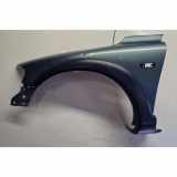 Kotflügel vorne links VOLVO XC70 CROSS COUNTRY 2.4 D5 XC AWD