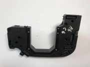 Sensor für Lenkwinkel Audi A6 (4F, C6) 4F0953549A