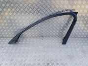 Türpolsterverkleidung vorne rechts VOLVO XC60 T5 AWD 31407560