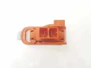 Relais FORD C-MAX II (DXA/CB7, DXA/CEU) 2.0 TDCi CU5A10661AA