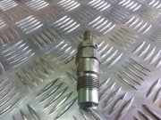 Einspritzdüse NISSAN PRIMERA Hatchback (P11) 2.0 TD 71A1361