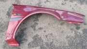 Kotflügel rechts vorne Volvo 440 (445)
