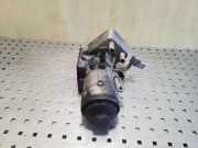 Ölfilterhalter SEAT LEON (1P1) 2.0 TDI 045115389J