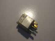 Relais Ford Mondeo II Stufenheck (BFP) 93BG13L028AA