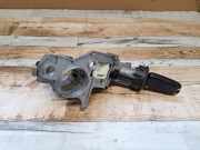 Zündschloss Opel Astra H Caravan () 06064K127A