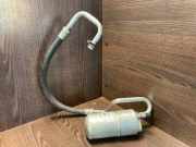 Luftentfeuchter der Klimaanlage RENAULT LAGUNA II (BG0/1_) 2.2 dCi 8200392916