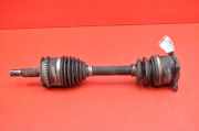 Antriebswelle links hinten Fiat Fullback Pick-up (502)