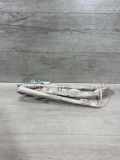 SRS Modul Dach links BMW 5 Gran Turismo (F07) 530 d xDrive 306656510