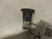 Tasten für die Innenbeleuchtung CITROËN C5 I (DC_) 2.2 HDi (DC4HXB, DC4HXE) 96409529ZL