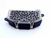 Widerstand Innenraumgebläse Skoda Yeti (5L) CZ2468105384