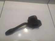 Drehknopf drehen VW VENTO (1H2) 1.9 TDI 88002