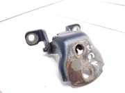 Türscharnier hinten rechts ROVER 75 (RJ) 2.0 CDT