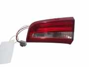Rückfahrleuchte rechts Volvo S60 II (134) 30796272