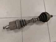 Antriebswelle vorne links VOLVO C30 2.4 i
