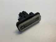 Kennzeichenleuchte Mercedes-Benz E-Klasse (W211)