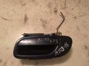 Türgriff links vorne Volvo S80 I (184) 9159639