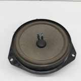 Türlautsprecher vorne rechts PEUGEOT BOXER Furgon 2.0 BlueHDi 130 90016432104 518302300