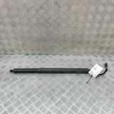 Heckklappe Gasdruckfeder rechts SKODA ENYAQ iV SUV (5AC, 5AZ) 85X 5LG827851B