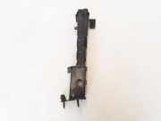 Andere Aufhängungsteile RENAULT MEGANE IV (B9A/M_) 1.5 dCi 110 (B9A3) 758245262R