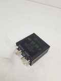 Relais Audi A6 Avant (4B, C5) 4B0955531D