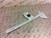 Fensterheber rechts hinten Peugeot Partner II Tepee () 9802389180