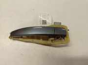 Türgriff links hinten Opel Vectra C Caravan (Z02)