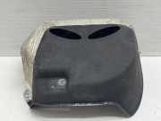 Heat Insulation PORSCHE CAYENNE Coupe (9YB) 3.0 AWD (9YBAA1) 4M0616105E