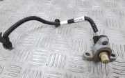 Kurbelwellendrehzahlsensor VOLVO S90 II 2.0 T5 31410836