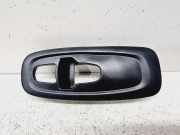 Türpolsterverkleidung vorne rechts RENAULT KADJAR (HA_, HL_) 1.5 dCi 110 809616626R