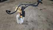 Kraftstofftankpumpe RENAULT MASTER III Furgon (FV) 2.3 dCi 135 [RWD] 0580203361